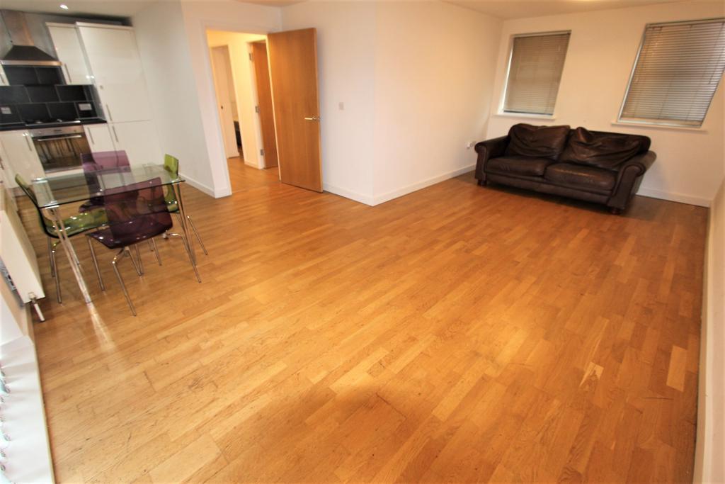 Buy or rent a property | Balaam Street, London E13 8RA