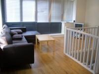 Buy or rent a property | Balaam Street, London E13 8RA