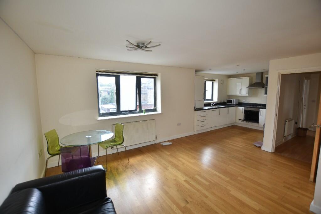 Buy or rent a property | Balaam Street, London E13 8RA
