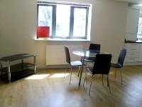 Buy or rent a property | Balaam Street, London E13 8RA