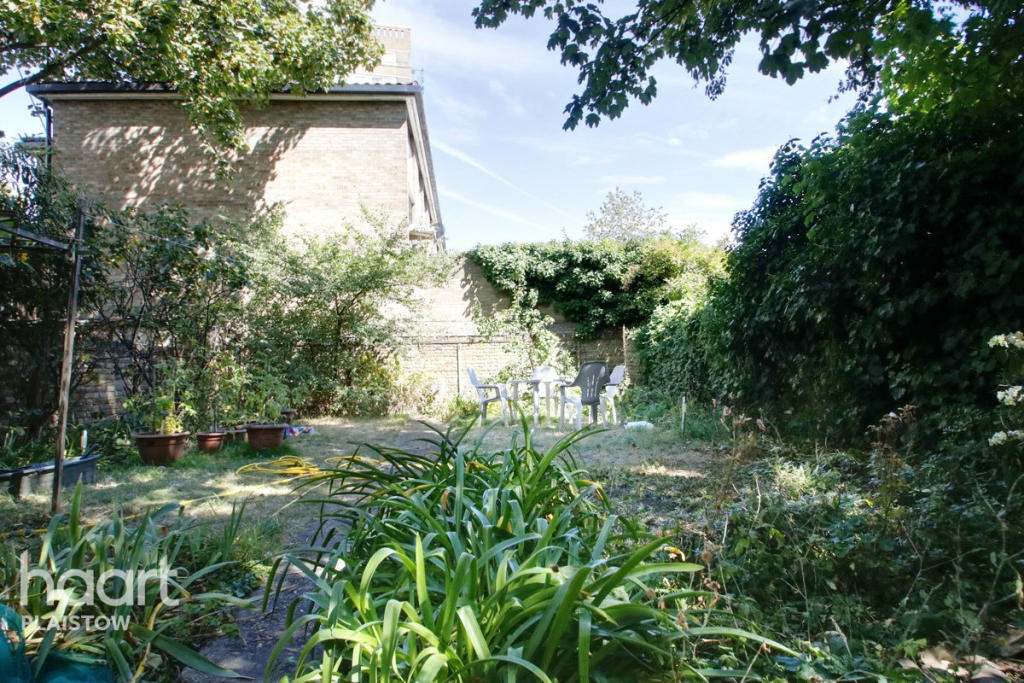 Buy or rent a property | Balaam Street, London E13 8RD