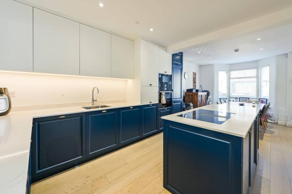 Buy or rent a property | Khartoum Road, London E13 8RF