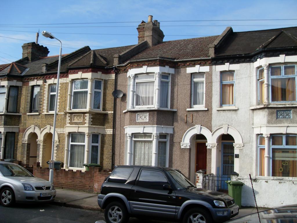 Buy or rent a property | Khartoum Road, London E13 8RF