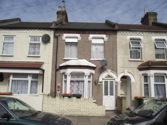 Buy or rent a property | Khartoum Road, London E13 8RF