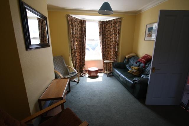 Buy or rent a property | Khartoum Road, London E13 8RF