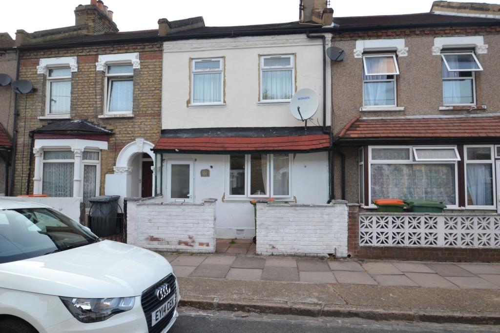 Buy or rent a property | Khartoum Road, London E13 8RF