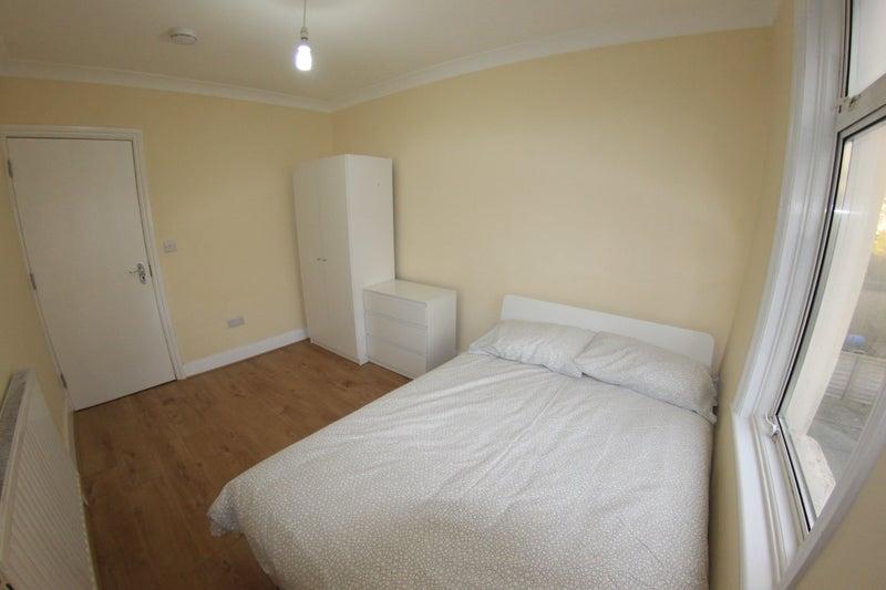 Buy or rent a property | Khartoum Road, London E13 8RF