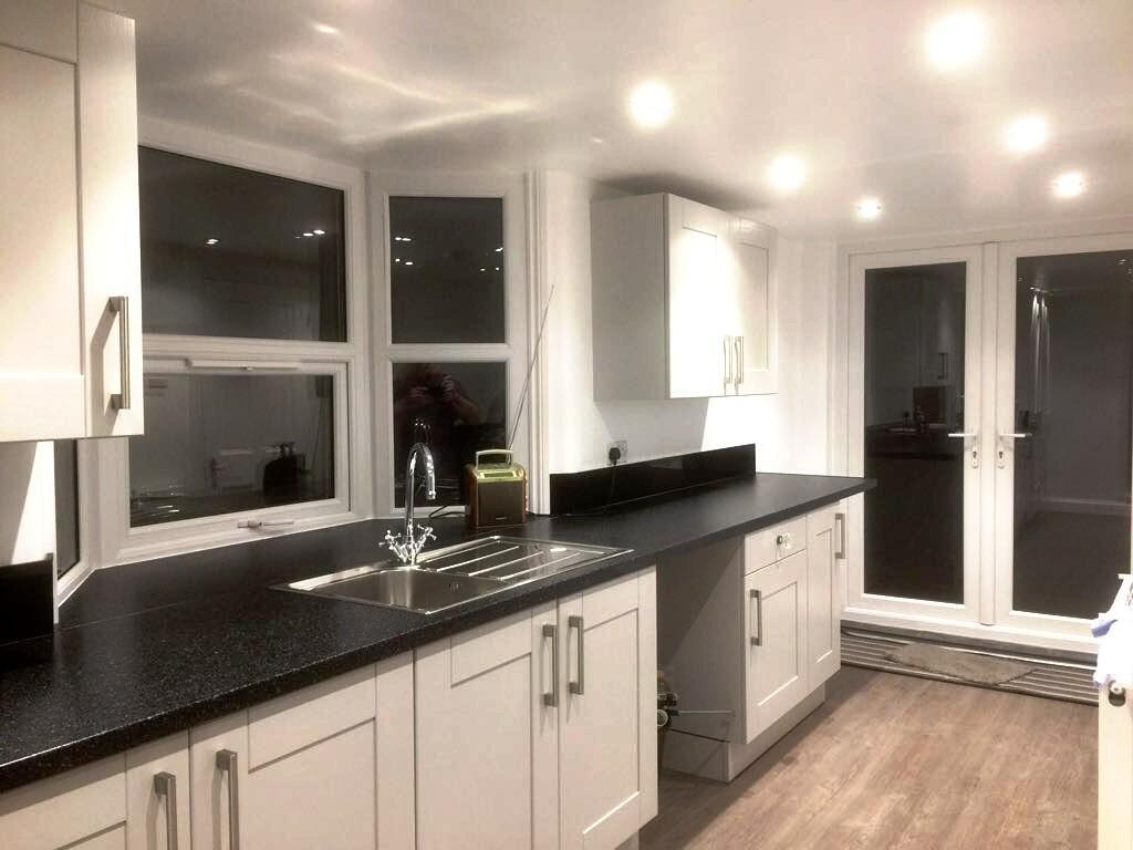 Buy or rent a property | Khartoum Road, London E13 8RF