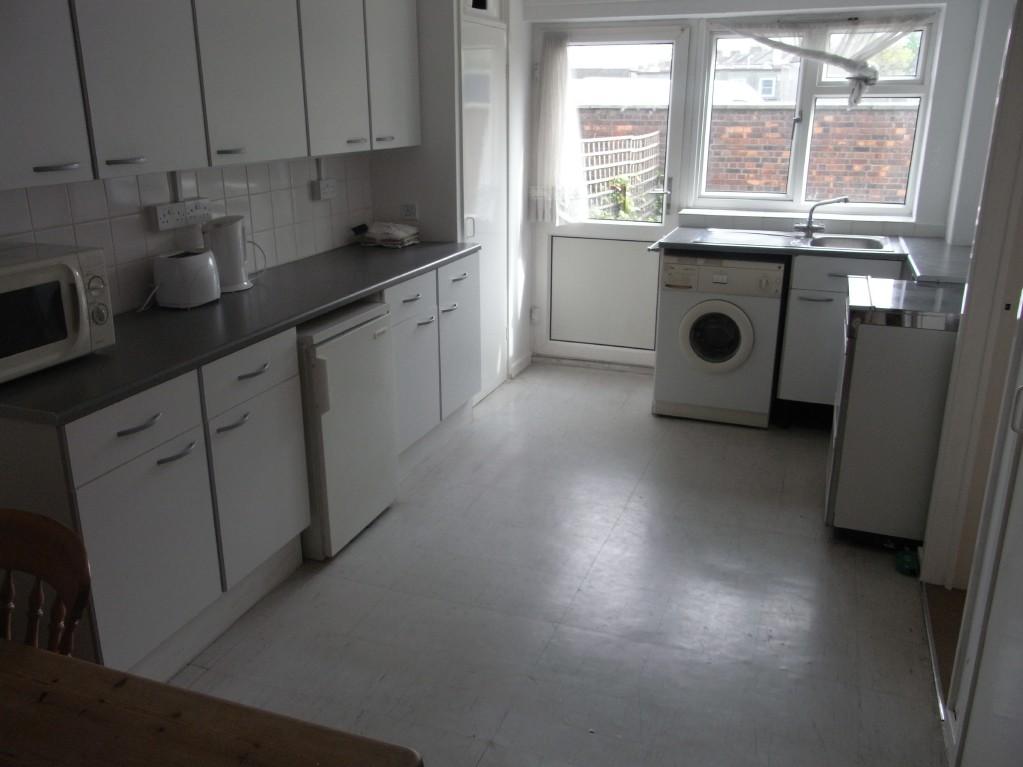 Buy or rent a property | Kent Street, London E13 8RL