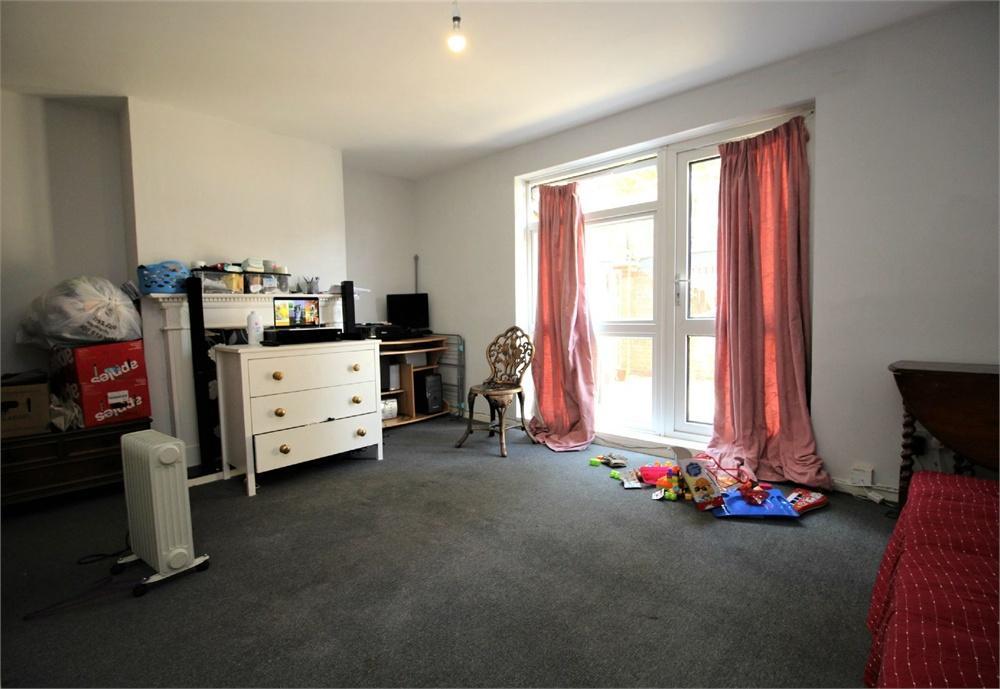 Buy or rent a property | Kent Street, London E13 8RL