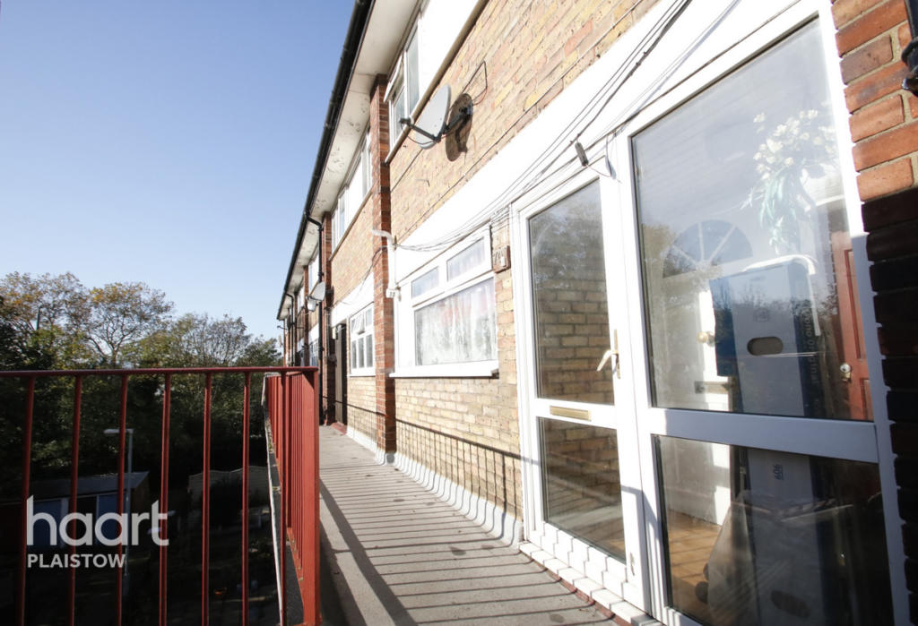 Buy or rent a property | Kent Street, London E13 8RL