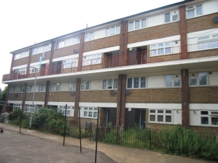 Buy or rent a property | Kent Street, London E13 8RL