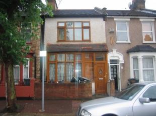 Buy or rent a property | Belgrave Road, London E13 8RS