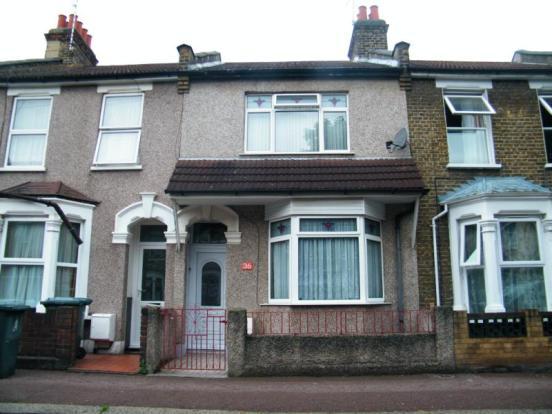 Buy or rent a property | Belgrave Road, London E13 8RS
