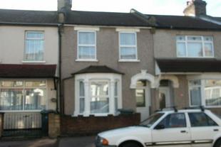 Buy or rent a property | Belgrave Road, London E13 8RS