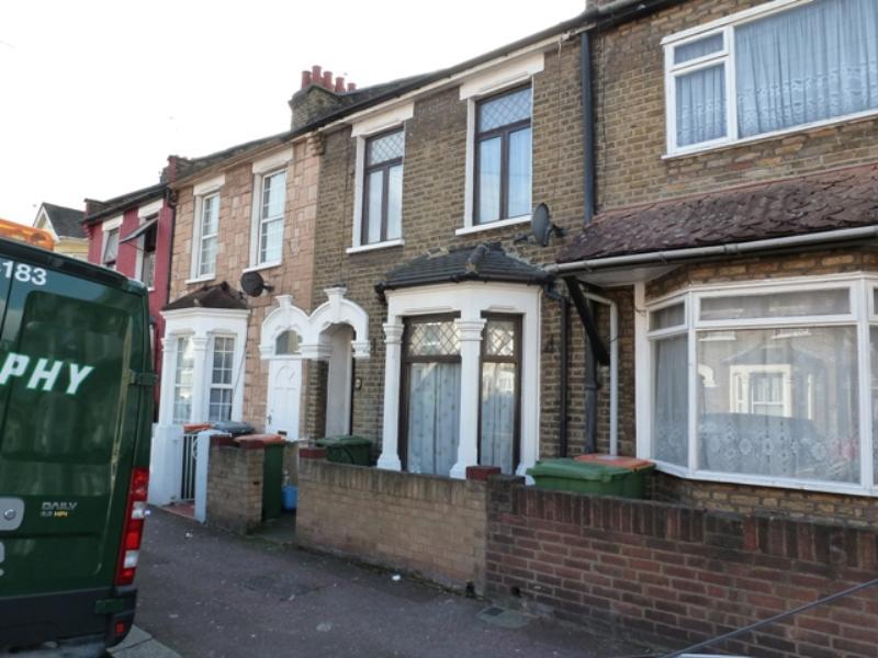 Buy or rent a property | Belgrave Road, London E13 8RS