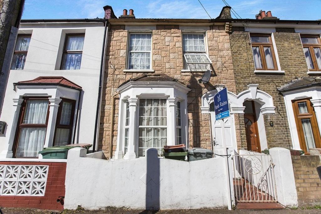 Buy or rent a property | Belgrave Road, London E13 8RS
