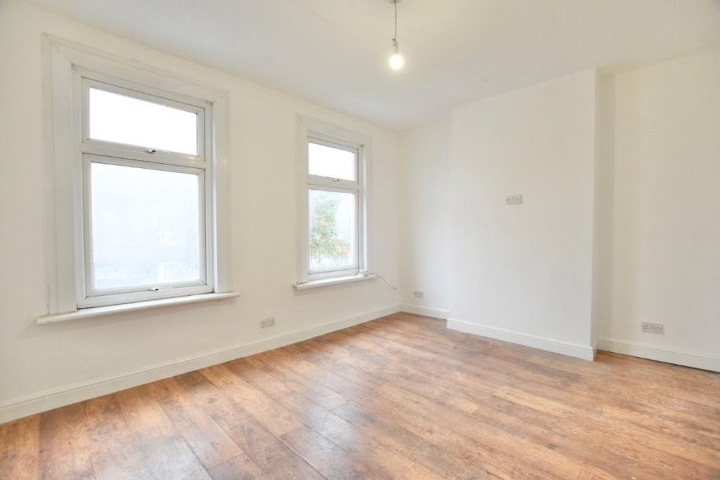 Buy or rent a property | Belgrave Road, London E13 8RS