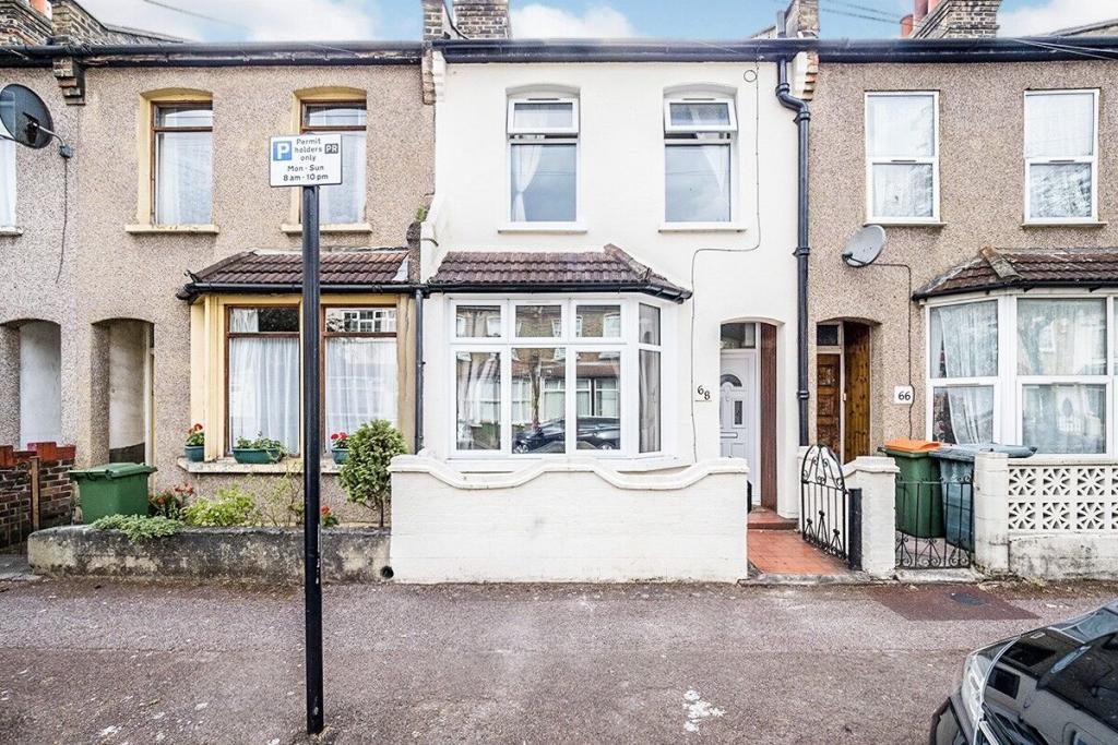Buy or rent a property | Belgrave Road, London E13 8RS
