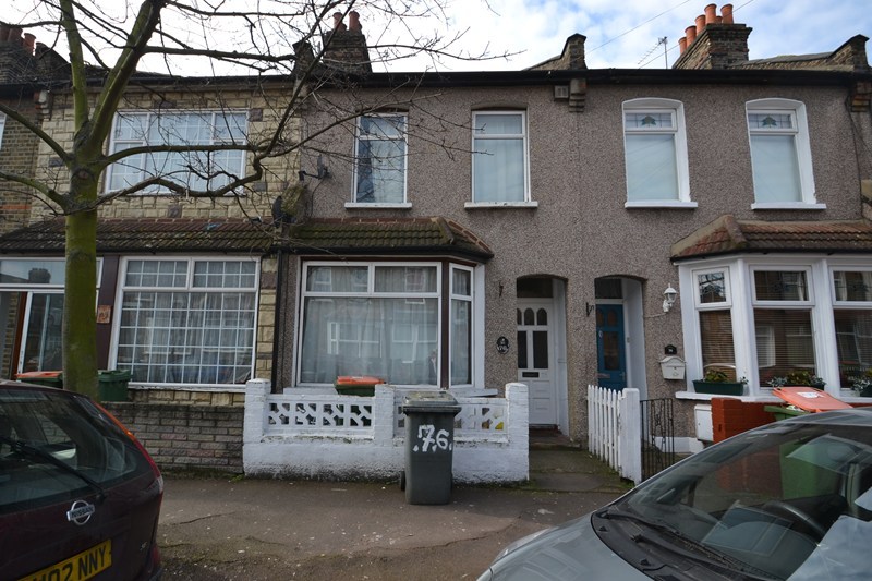 Buy or rent a property | Belgrave Road, London E13 8RS