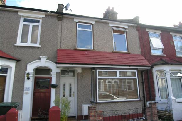 Buy or rent a property | Belgrave Road, London E13 8RT