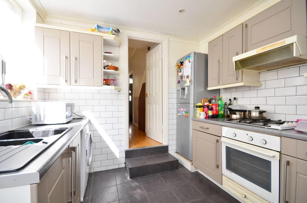 Buy or rent a property | Belgrave Road, London E13 8RT