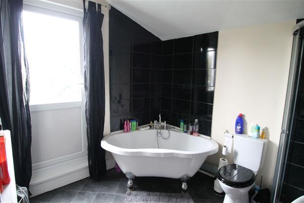 Buy or rent a property | Belgrave Road, London E13 8RT