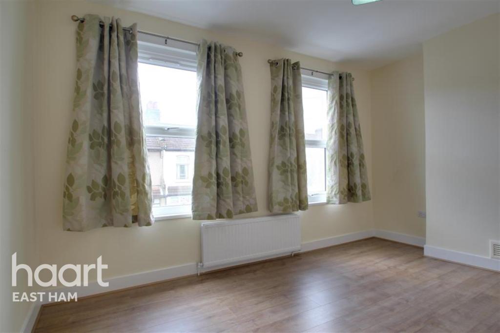 Buy or rent a property | Belgrave Road, London E13 8RT