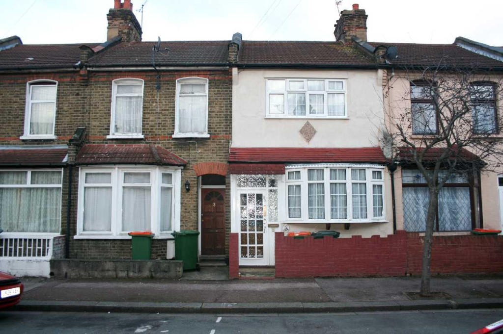 Buy or rent a property | Belgrave Road, London E13 8RT