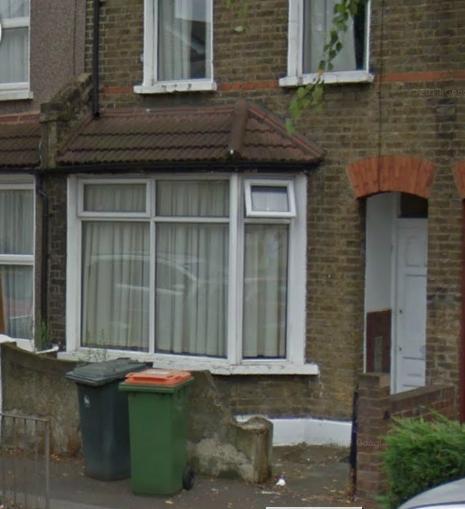 Buy or rent a property | Glen Road, London E13 8RU