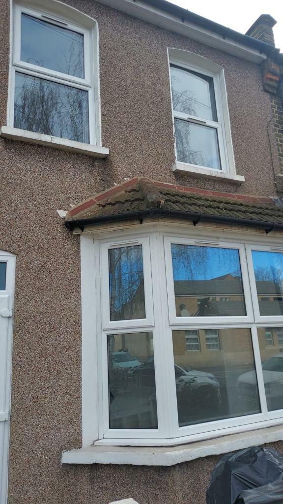 Buy or rent a property | Glen Road, London E13 8RU