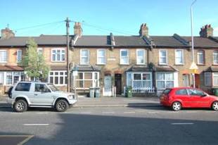 Buy or rent a property | Glen Road, London E13 8RU