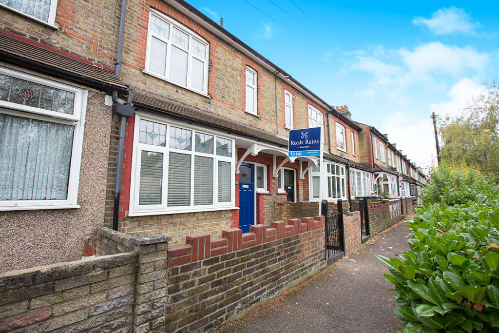 Buy or rent a property | Glen Road, London E13 8RU