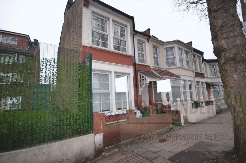 Buy or rent a property | Prince Regent Lane, London E13 8RW
