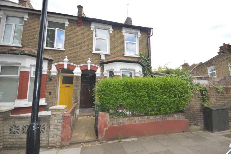 Buy or rent a property | Woodside Road, London E13 8RX
