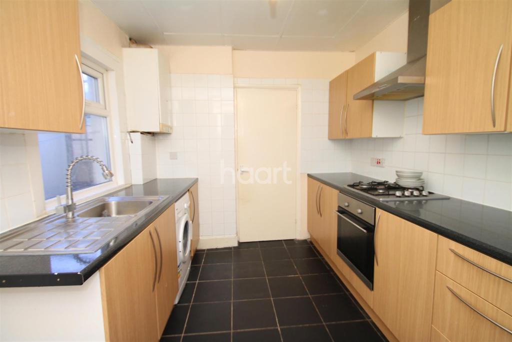 Buy or rent a property | Woodside Road, London E13 8RX
