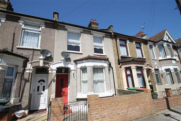 Buy or rent a property | Woodside Road, London E13 8RX