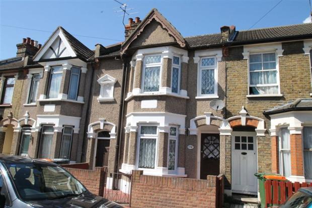 Buy or rent a property | Woodside Road, London E13 8RX