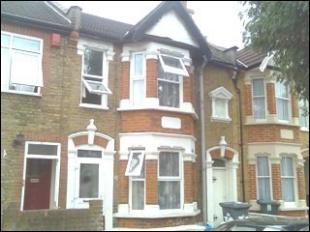Buy or rent a property | Woodside Road, London E13 8RX