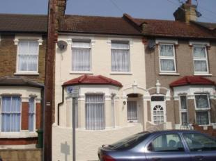 Buy or rent a property | Woodside Road, London E13 8RX