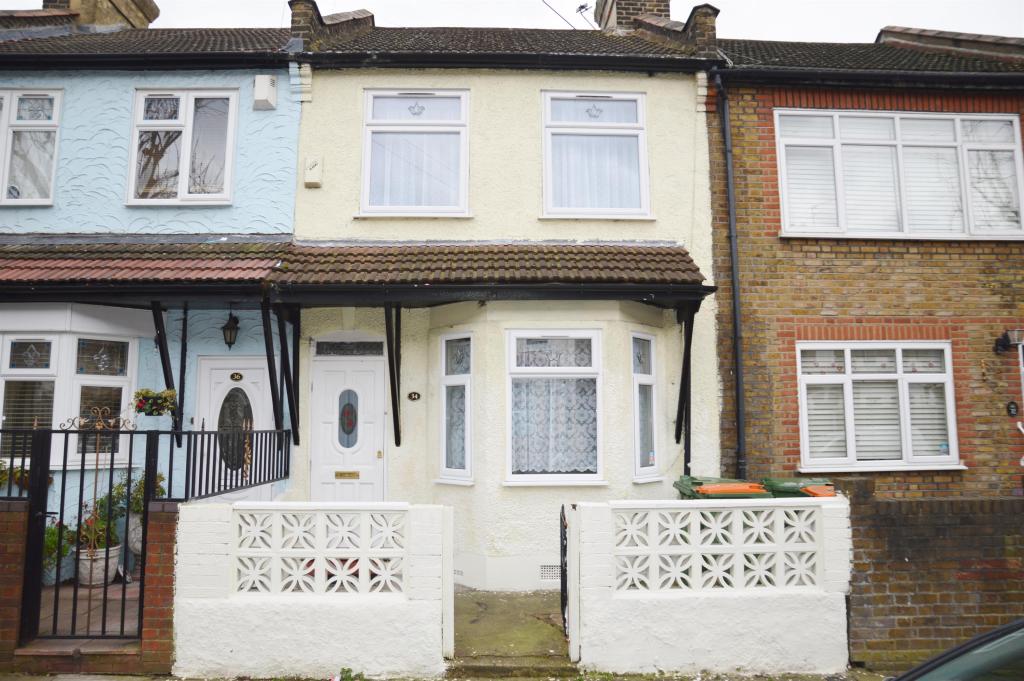 Buy or rent a property | Woodside Road, London E13 8RX