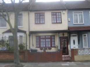 Buy or rent a property | Woodside Road, London E13 8RX
