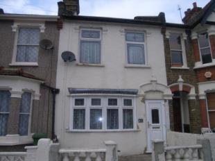 Buy or rent a property | Woodside Road, London E13 8RX