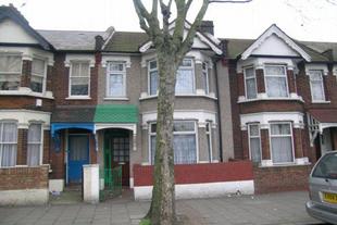 Buy or rent a property | Prince Regent Lane, London E13 8RY