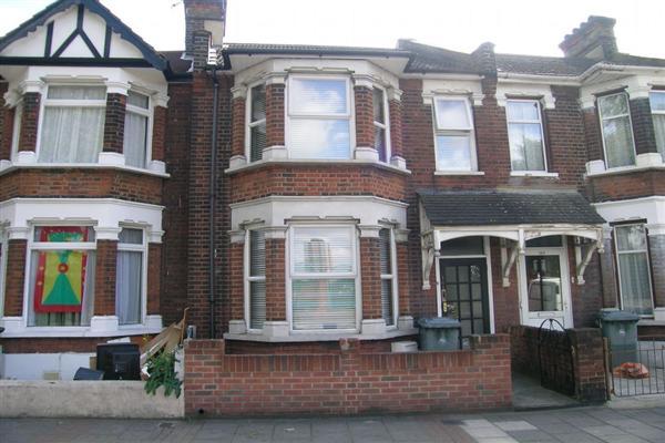 Buy or rent a property | Prince Regent Lane, London E13 8RY