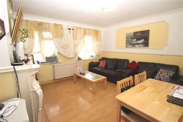 Buy or rent a property | Prince Regent Lane, London E13 8RY