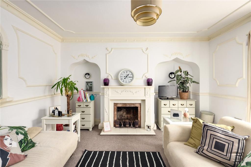 Buy or rent a property | Maybury Road, London E13 8RZ