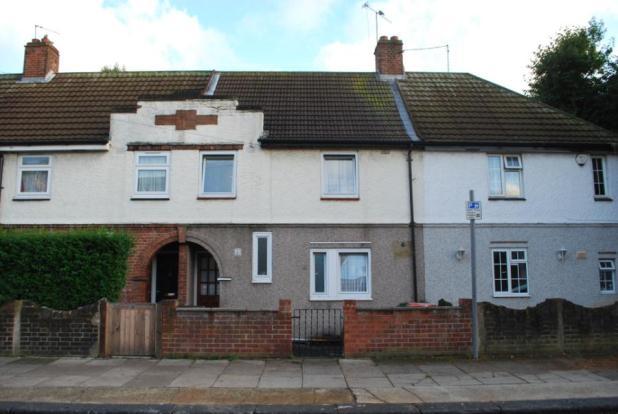 Buy or rent a property | Maybury Road, London E13 8RZ