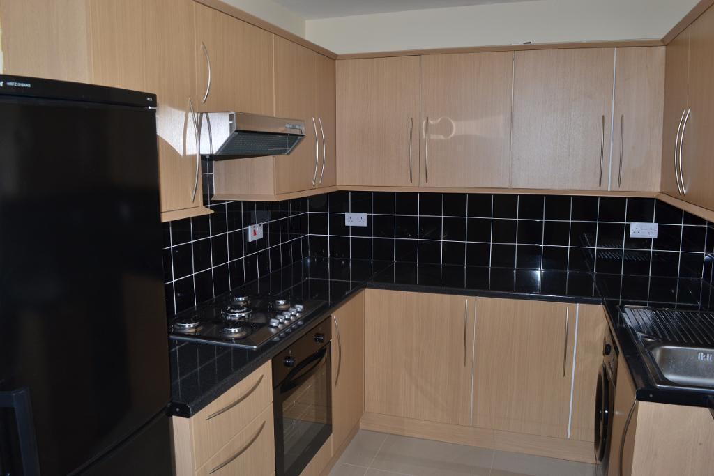 Buy or rent a property | Maybury Road, London E13 8RZ