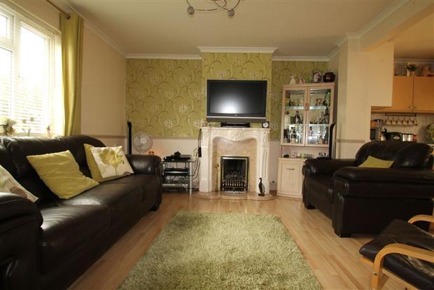Buy or rent a property | Maybury Road, London E13 8RZ